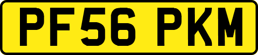 PF56PKM