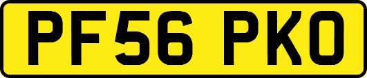 PF56PKO