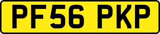 PF56PKP