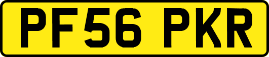 PF56PKR
