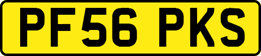 PF56PKS