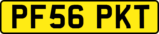 PF56PKT