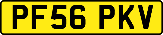 PF56PKV