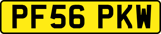 PF56PKW