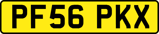PF56PKX