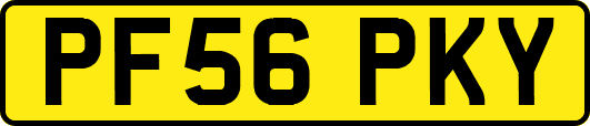 PF56PKY