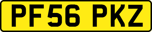 PF56PKZ