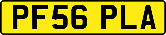 PF56PLA