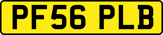 PF56PLB