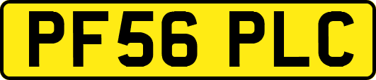 PF56PLC