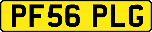 PF56PLG