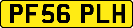 PF56PLH