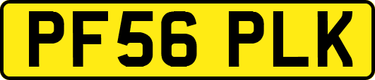 PF56PLK