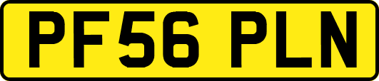 PF56PLN