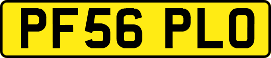 PF56PLO