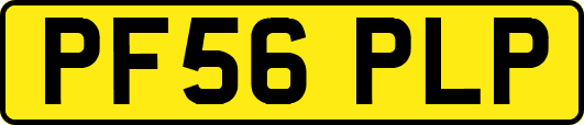 PF56PLP