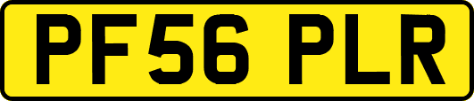 PF56PLR