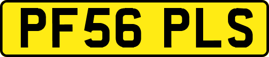 PF56PLS