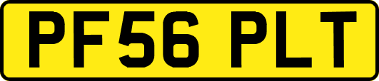 PF56PLT
