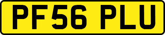 PF56PLU