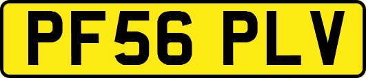 PF56PLV