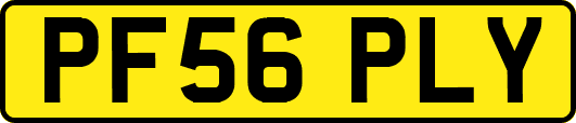 PF56PLY