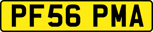 PF56PMA