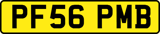 PF56PMB