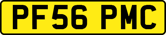 PF56PMC