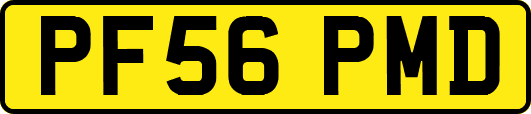 PF56PMD
