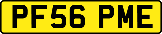PF56PME
