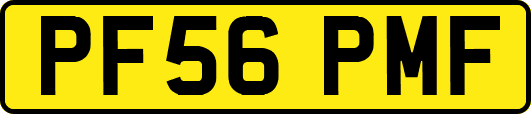 PF56PMF