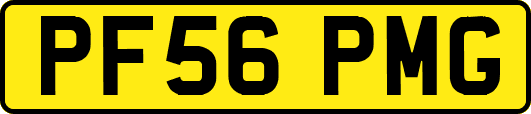 PF56PMG