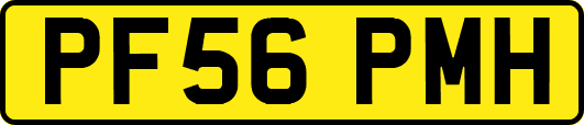 PF56PMH