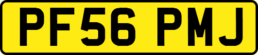 PF56PMJ