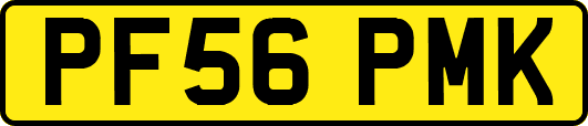 PF56PMK