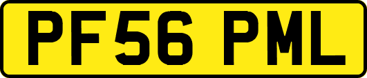 PF56PML