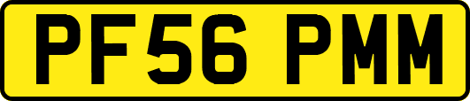 PF56PMM