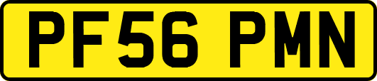 PF56PMN