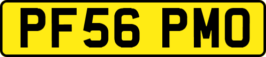 PF56PMO