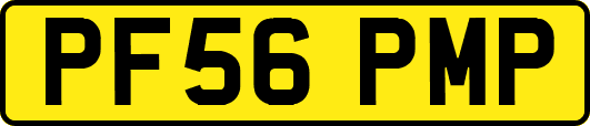 PF56PMP