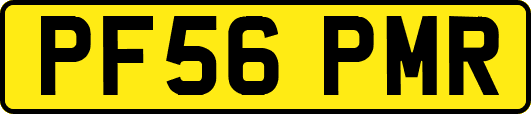 PF56PMR