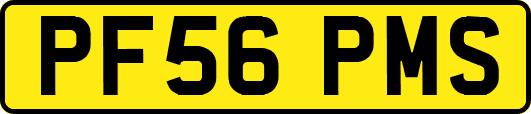 PF56PMS