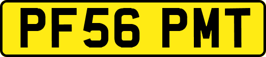 PF56PMT