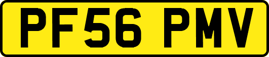 PF56PMV