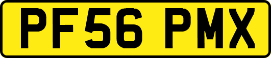 PF56PMX