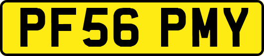 PF56PMY