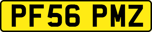 PF56PMZ