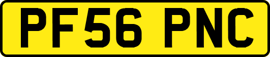 PF56PNC