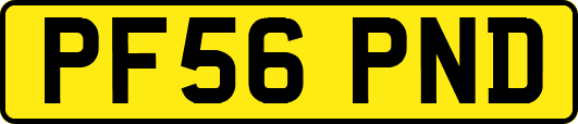 PF56PND
